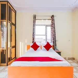 Hotel O Smart View