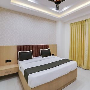 Townhouse Magnolia Corporate Stays